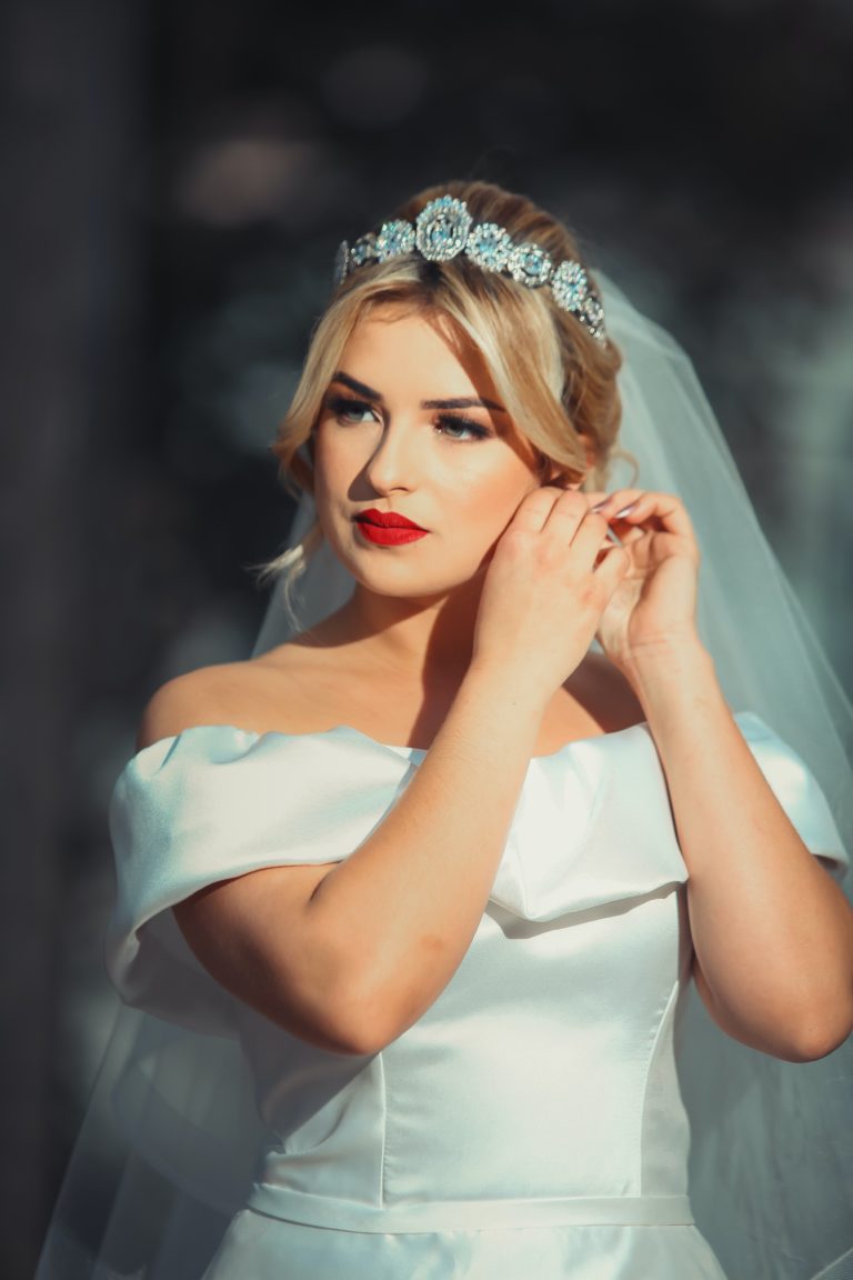 pexels-bárbara-marques-10587268